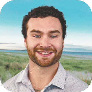 will headshot will headshot