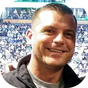 ken bailey formatted (1) ken bailey formatted (1)