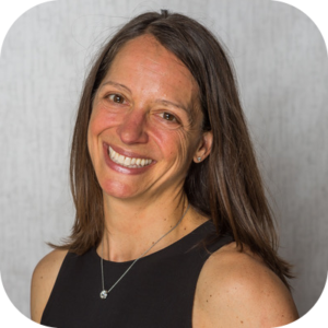 liz-headshot-e1765305306755 (1) liz-headshot-e1765305306755 (1)